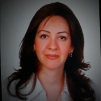 Marianna Christofidi