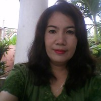 Letty Marsella