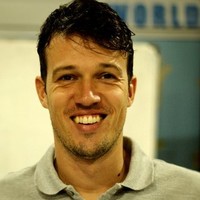 Willem Jan Boon
