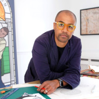 Rob Bartlett