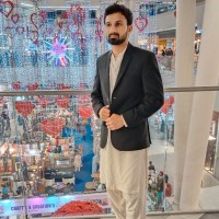 Imran Ali