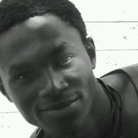Omondi Vincent