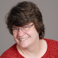 Tammy Wills