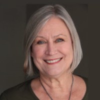 Karen Weinkle