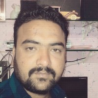 shoeb Khalifa Soheb Khalifa