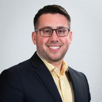 Benjamin Lebowitz, Mba