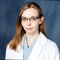 Kathryn Starr