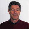 Colin Smith