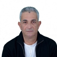 Mohamed Mallem