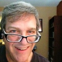 Douglas Michael Massing