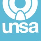 Unsa Saleem