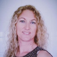 Fiona Palmer