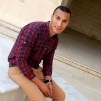 Mostafa ELAshry