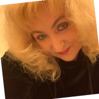 Maria Budzinski