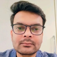 Sunny Singh