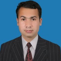 Kabir uddin