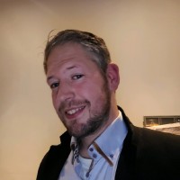 Stefan Weijers