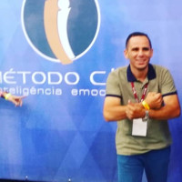 Fabiano Porto