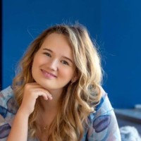 Veronika Ushakova
