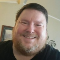 Darren S. Cordier, MBA