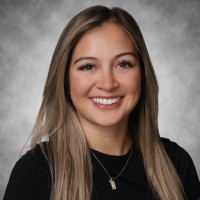 Lauren M Vasquez