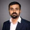 Karthik Shanmugam