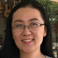 Chang (Tracy) Huang