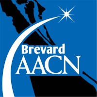 Brevard Aacn