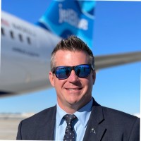 Ryan Roche