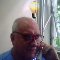 Francisco Silveira