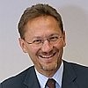 Klaus Rohr