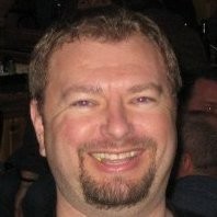 Brent Schulze