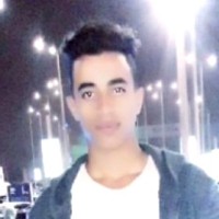 Mahmoud Soliman