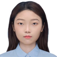 欧文平