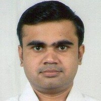 Rohit Nawase