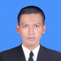 Eko Setyanto