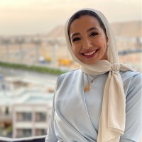Shaimaa Khaled Asar