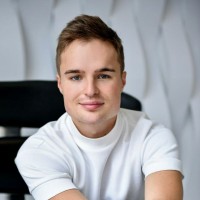 Egor Aleshin