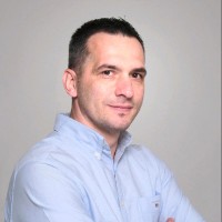 Marius Razvan Ispas