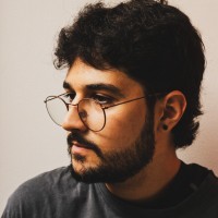 Simón Molina González