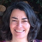 Lucy Farmer