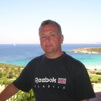 Philippe Lecroix