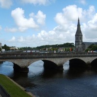 Ballina Toastmasters
