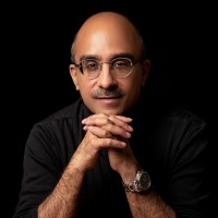 Rajeev Kohli, CIS, CITP, DMCP