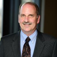 Michael M.