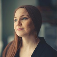 Anna-Kaisa Eriksson