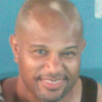 Carlos R. E. Smith