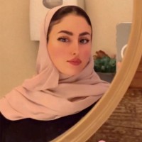 Manar Alawmi