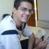 JOMAR PAULINO