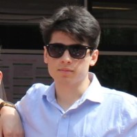 Ali K.